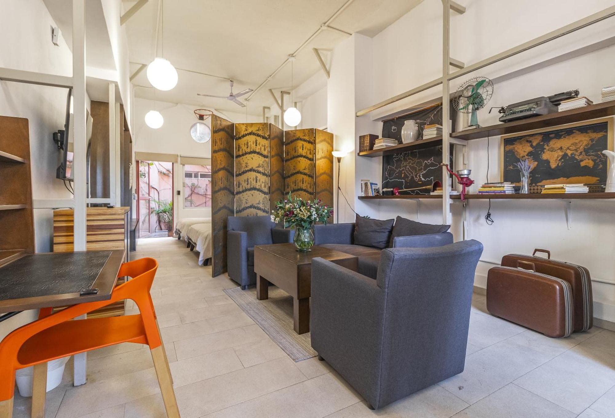 Casa Rosa by Domi Housing, 