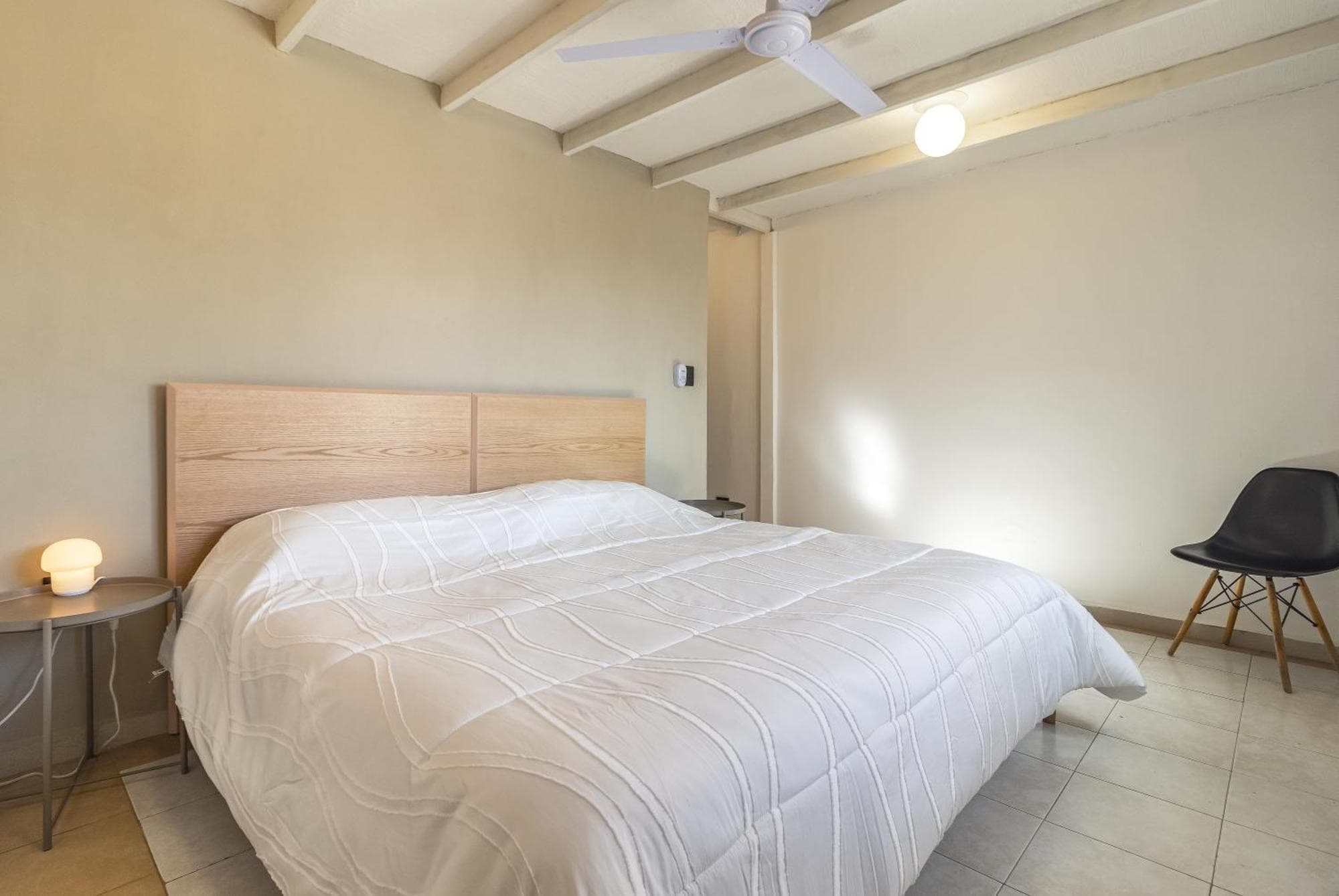 Casa Rosa by Domi Housing, 