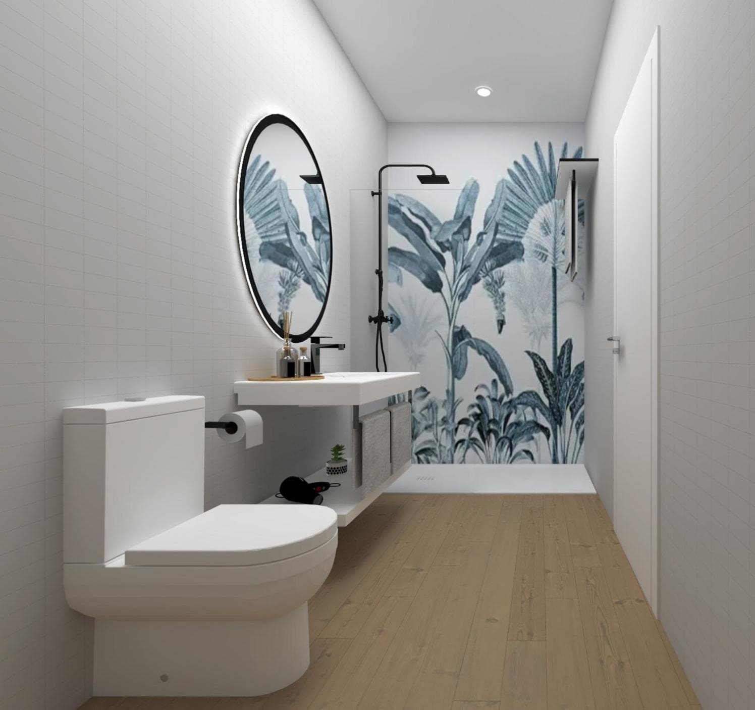 Moon Dreams Playa Azul, 