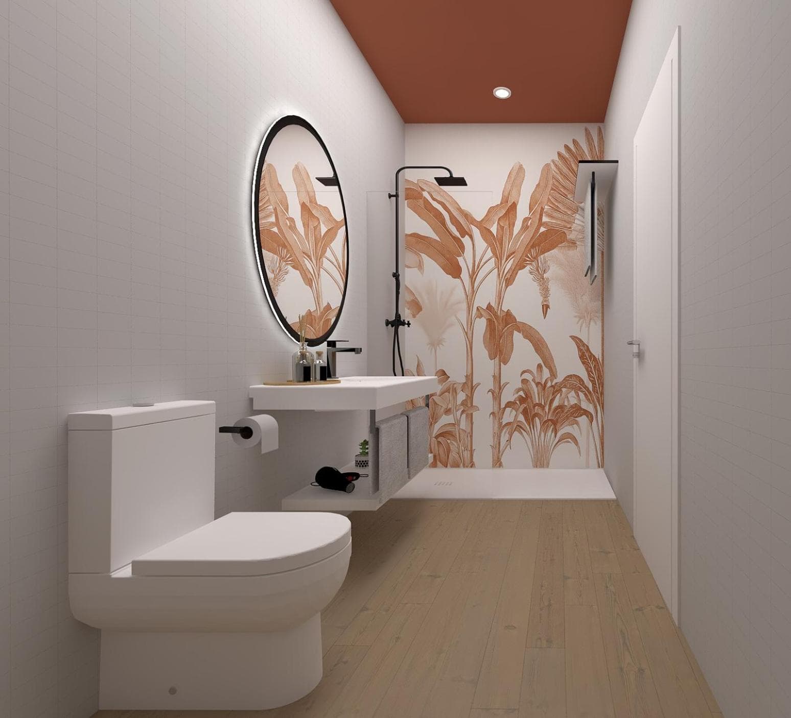 Moon Dreams Playa Azul, 