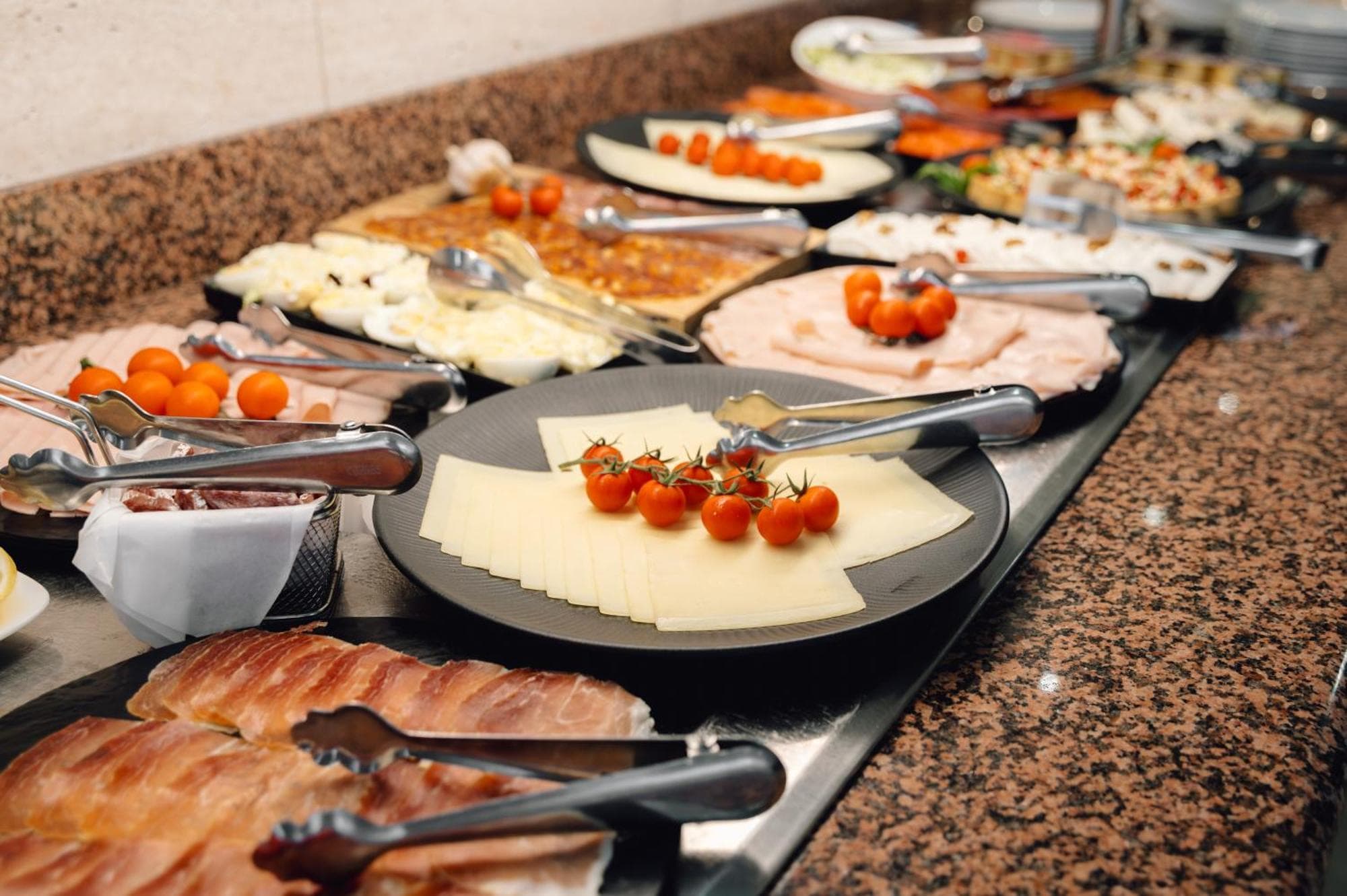 Moon Dreams Playa Azul, 