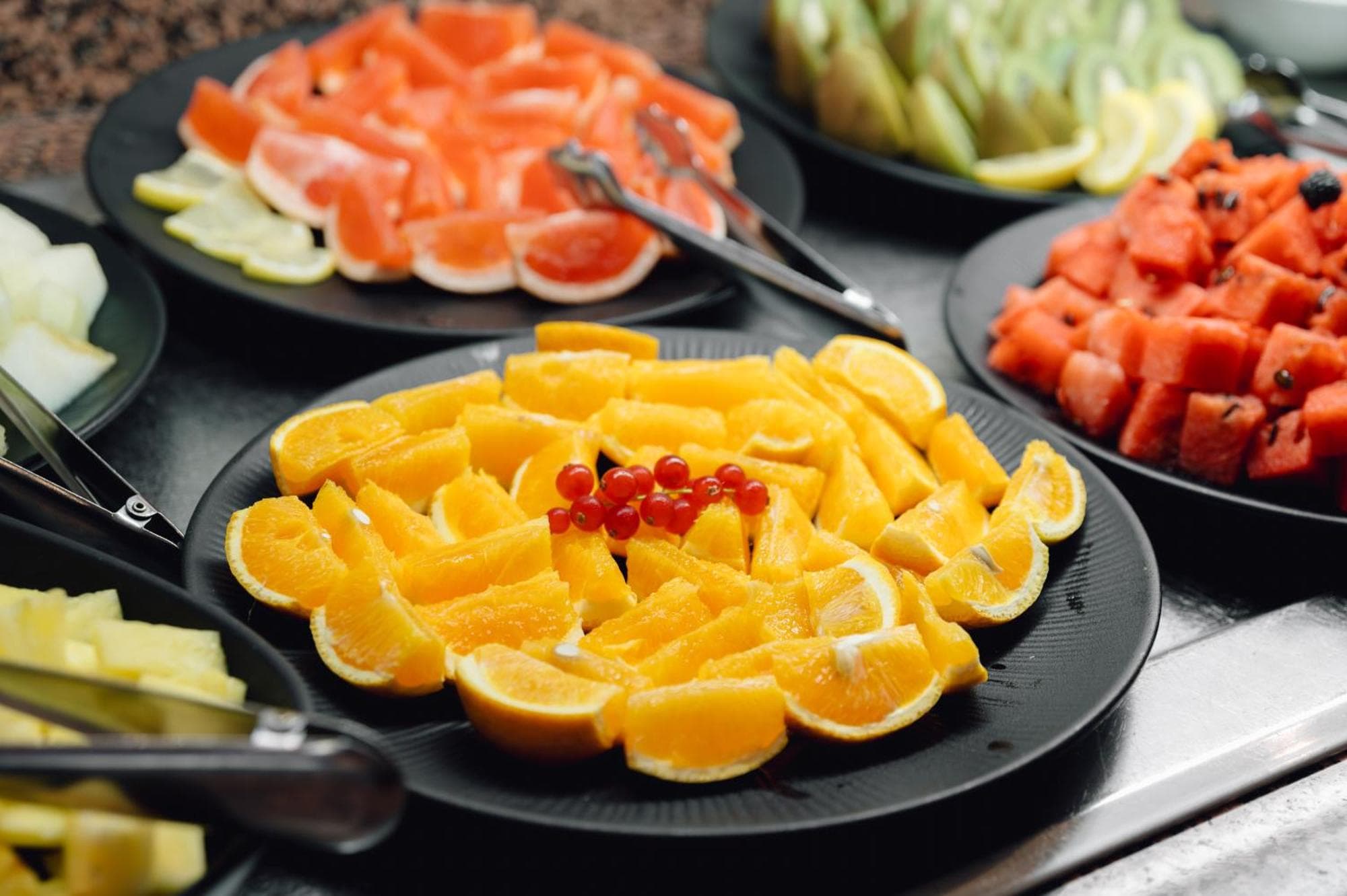 Moon Dreams Playa Azul, 