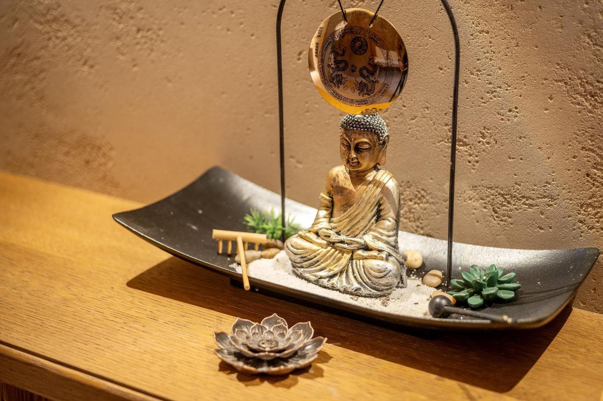 Hotel Garni Zimmermann, 