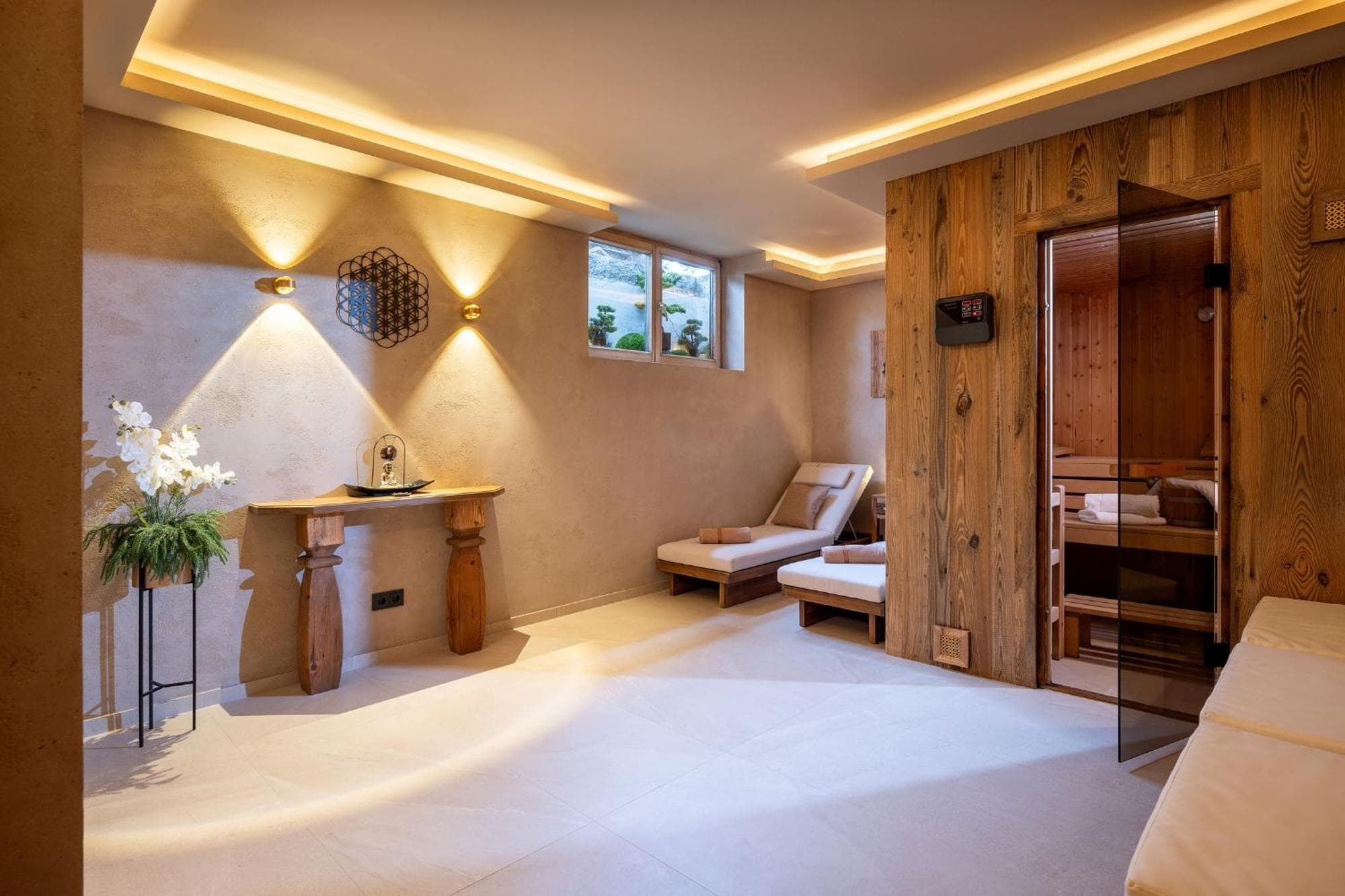 Hotel Garni Zimmermann, 