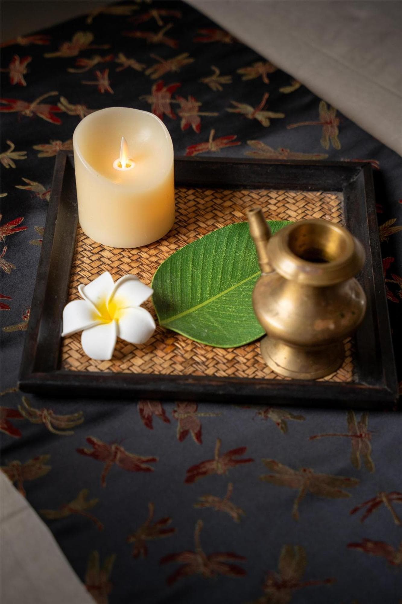 Hilton Muscat Al Bandar, 