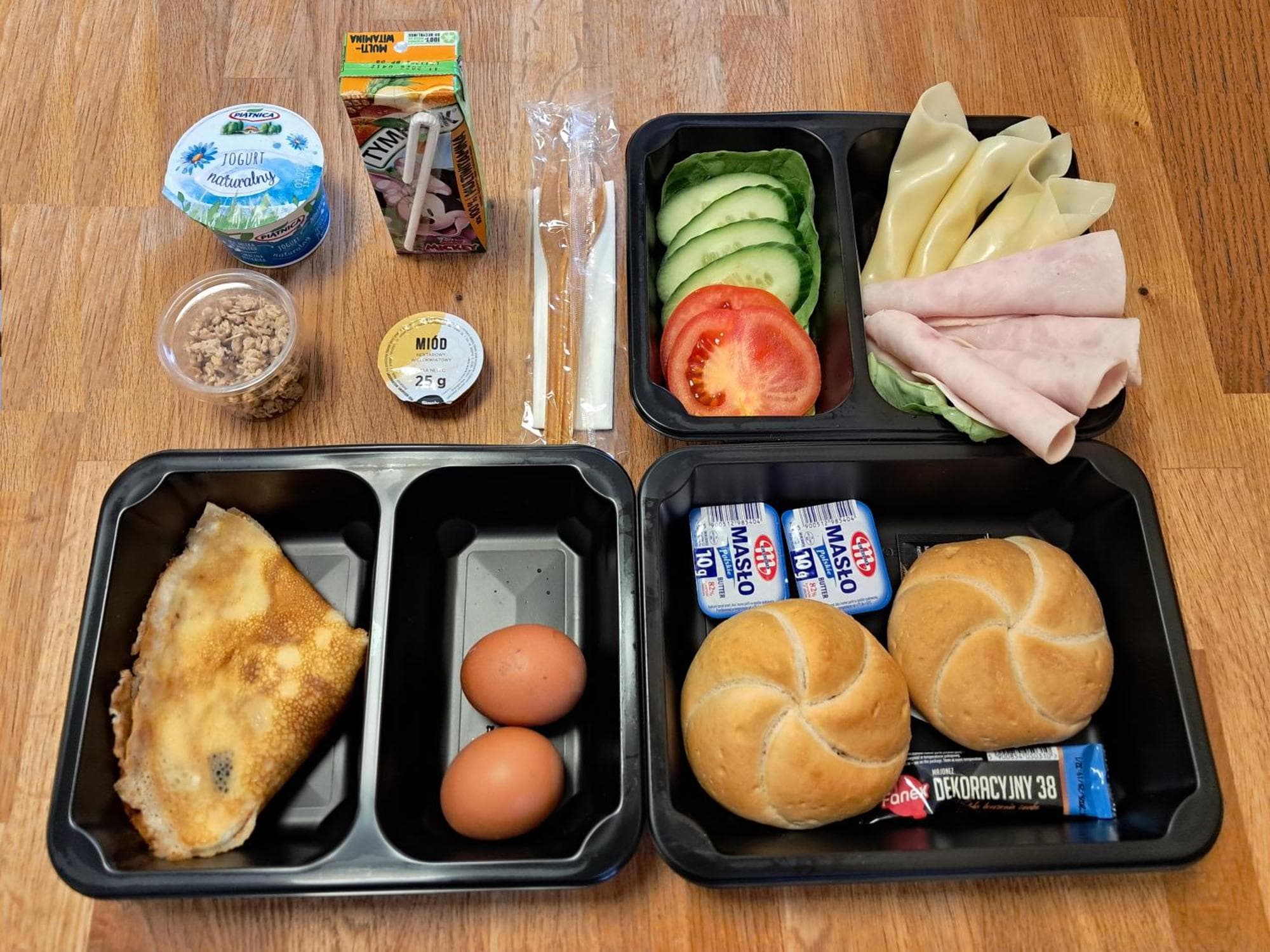 Zefiro Seredyńskiego, 