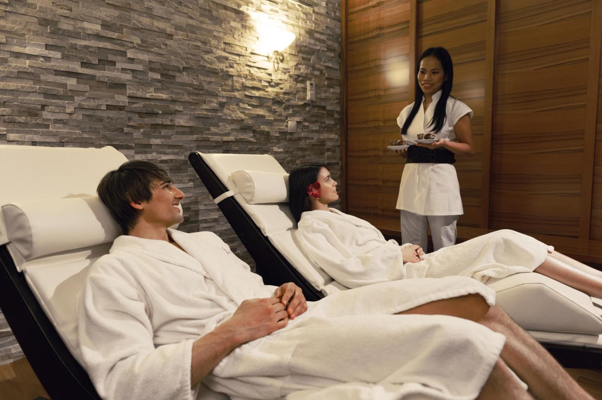 Terme Zrece - Hotel Vital, 