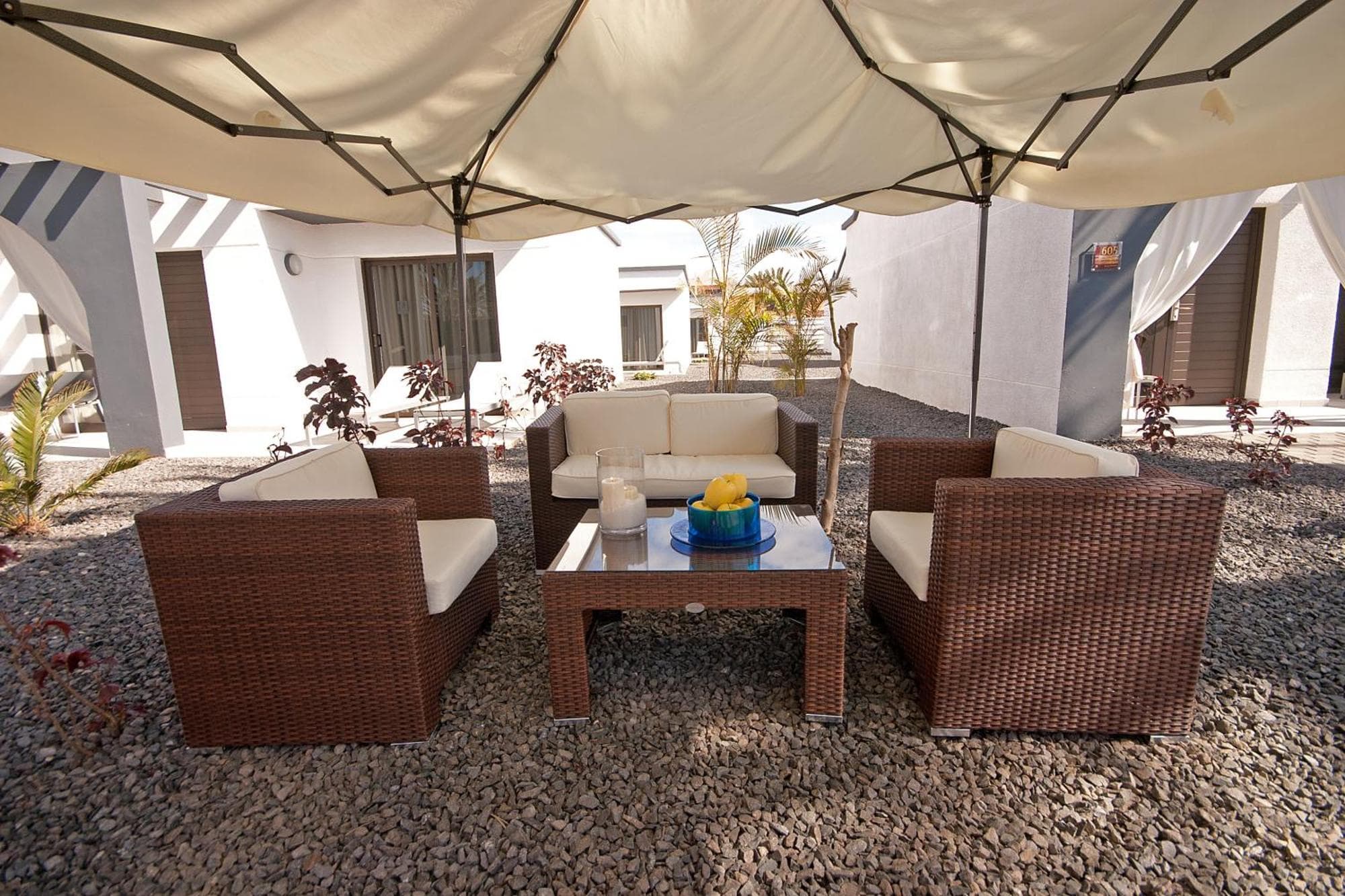 R2 Romantic Fantasia Suites - Adults Only, 