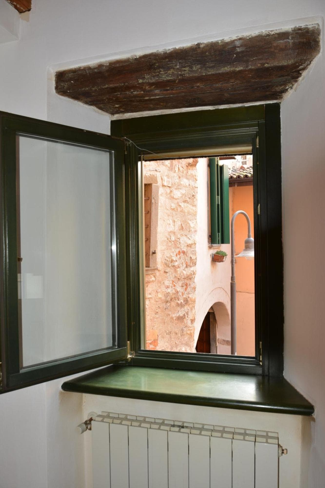 PudApartment Holiday Home, 