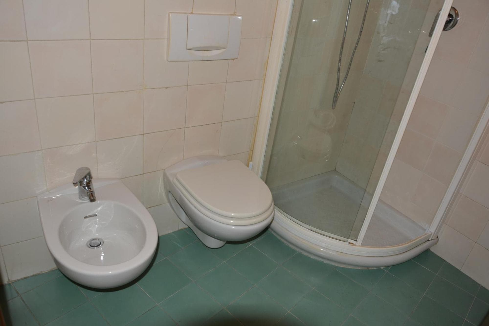 PudApartment Holiday Home, 