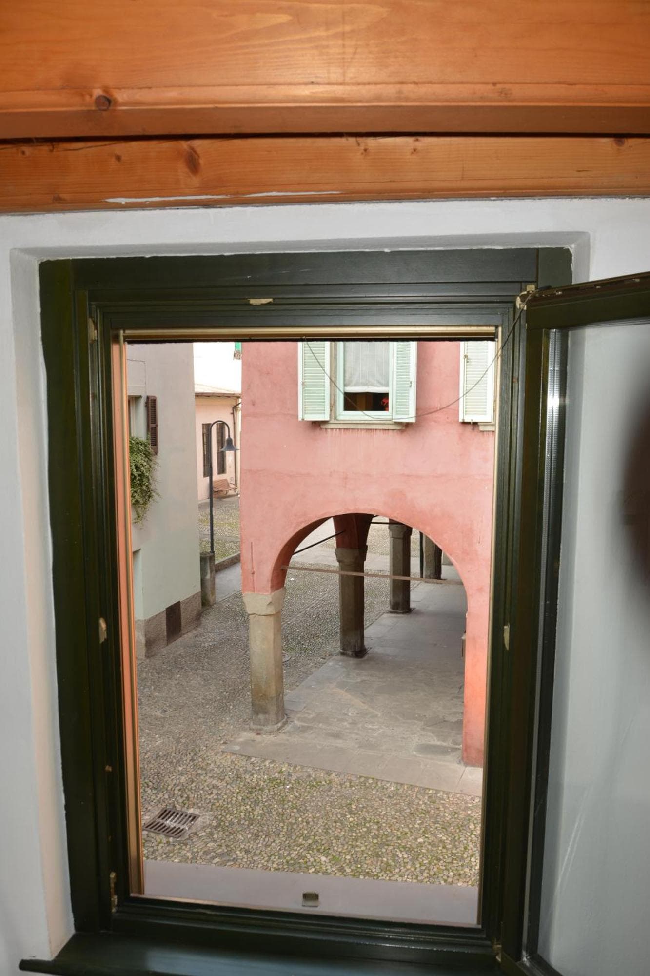 PudApartment Holiday Home, 