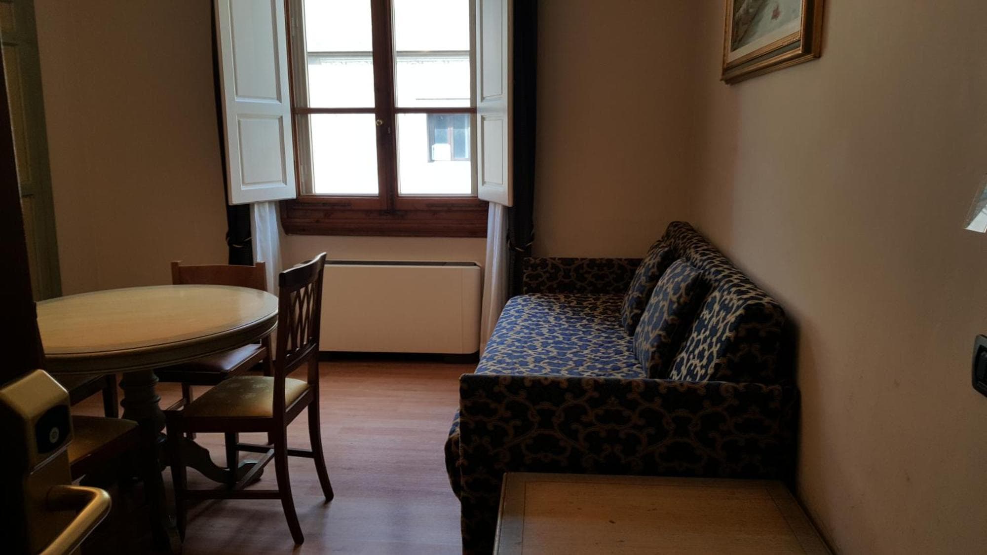 Residence La Repubblica, 