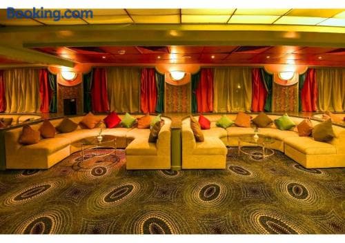 Premium Nile Cruise Luxor To Aswan 4Nights started from luxor 3 Nights started from Aswan, 