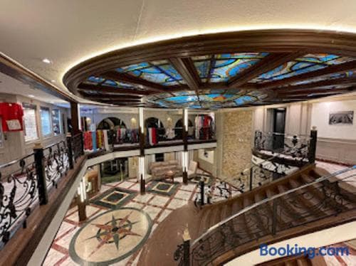 Premium Nile Cruise Luxor To Aswan 4Nights started from luxor 3 Nights started from Aswan, 