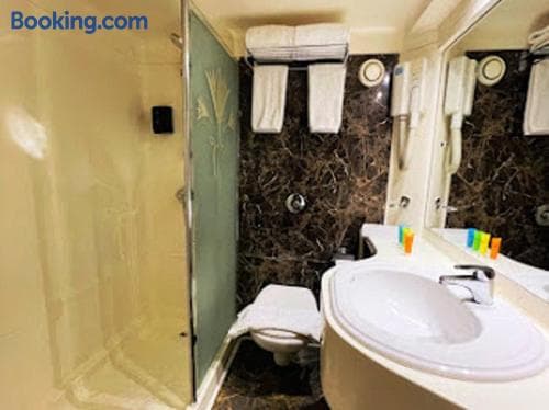 Premium Nile Cruise Luxor To Aswan 4Nights started from luxor 3 Nights started from Aswan, 