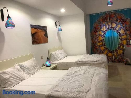 Premium Nile Cruise Luxor To Aswan 4Nights started from luxor 3 Nights started from Aswan, 