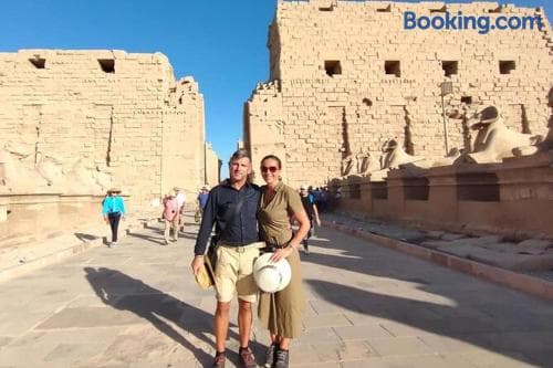 Premium Nile Cruise Luxor To Aswan 4Nights started from luxor 3 Nights started from Aswan, 