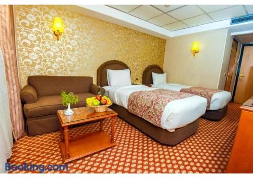 Premium Nile Cruise Luxor To Aswan 4Nights started from luxor 3 Nights started from Aswan, 