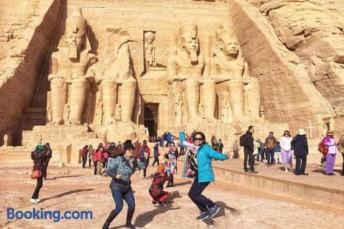 Premium Nile Cruise Luxor To Aswan 4Nights started from luxor 3 Nights started from Aswan, 