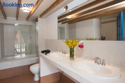 Inkarri Cusco Hotel, 