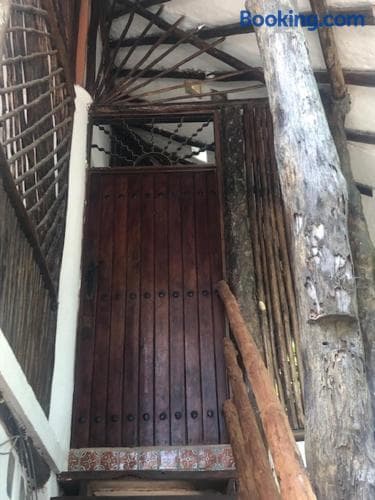 Siesta Fiesta Apartments By Bawa, 