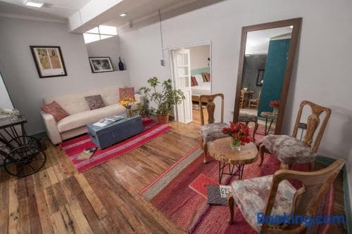 Inkarri Cusco Hotel, 