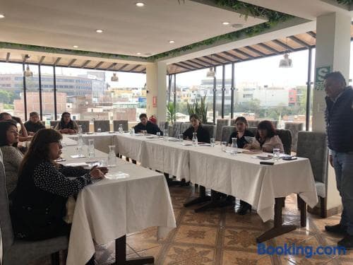 TerraMistica Vallecito, 