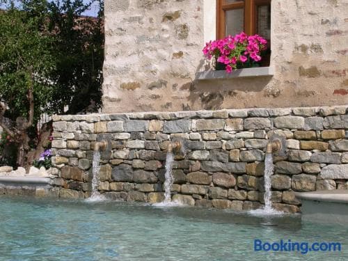 Hotel Castello Di Sinio, 