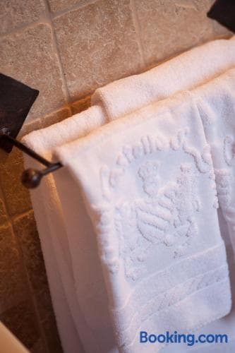 Hotel Castello Di Sinio, 