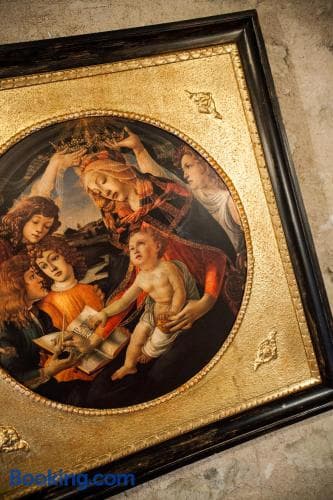 Hotel Castello Di Sinio, 