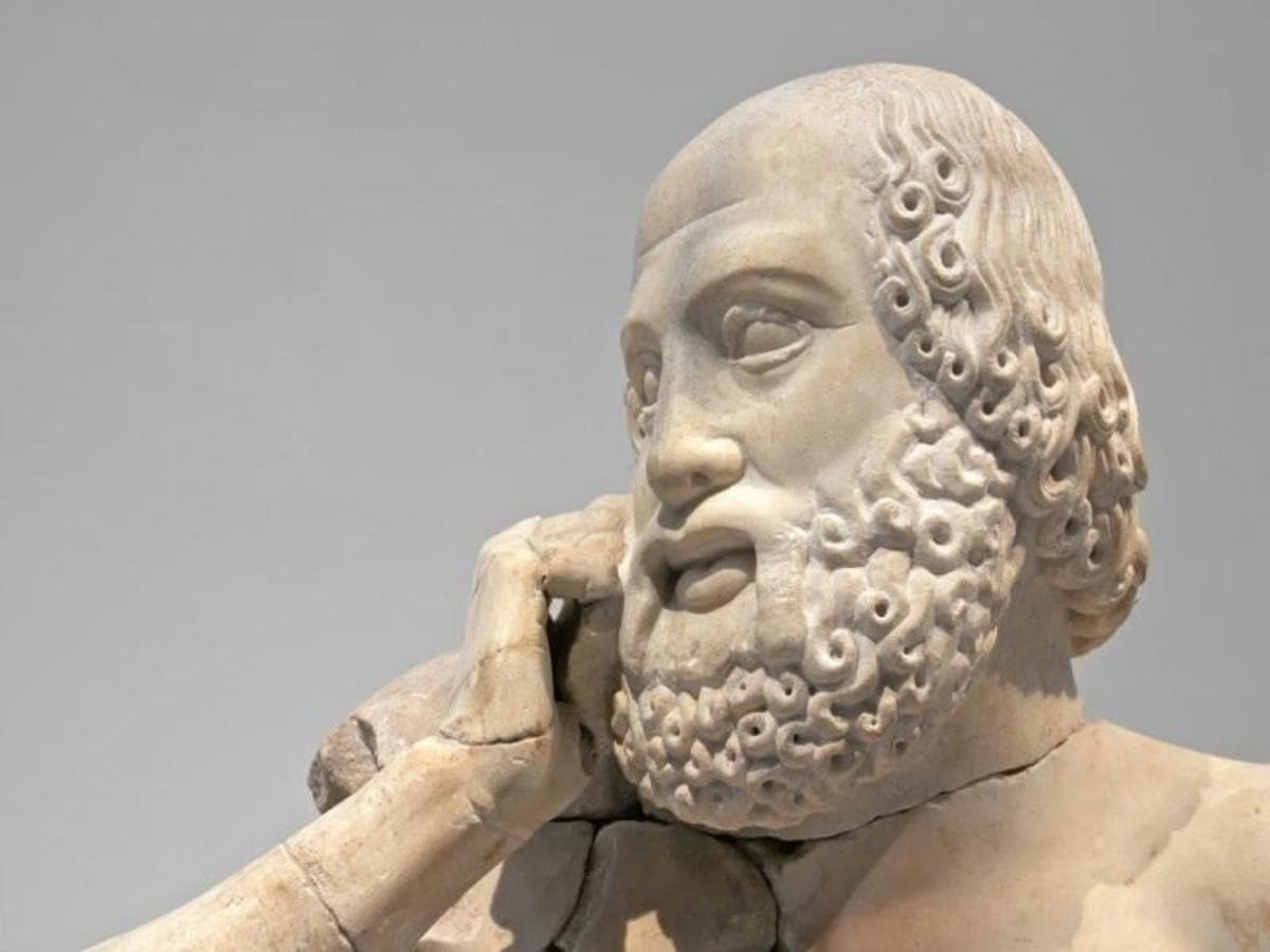 Grande Peloponneso, Self-drive