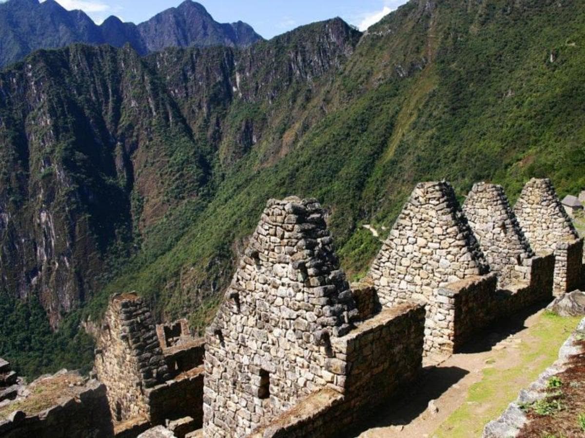 Discovering Cusco, Private Tour