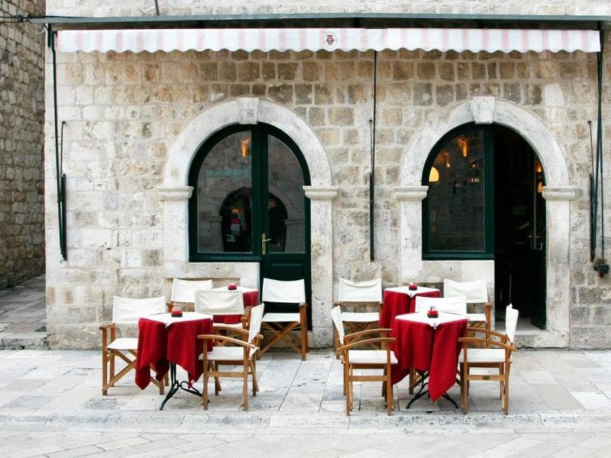 Dubrovnik City Break, Private Tour