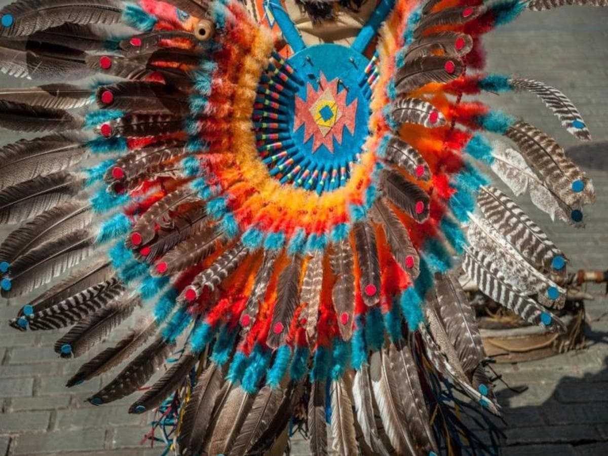 Huaraz, el corazón de las montañas - Tour semiprivado