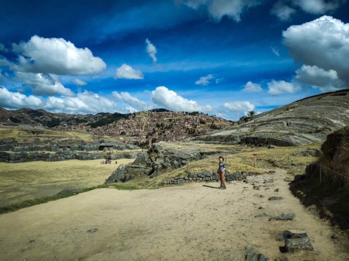 Immersion Andine — 7 jours : Cusco, Vallée sacrée, Machu Picchu, guide francophone, visite privée