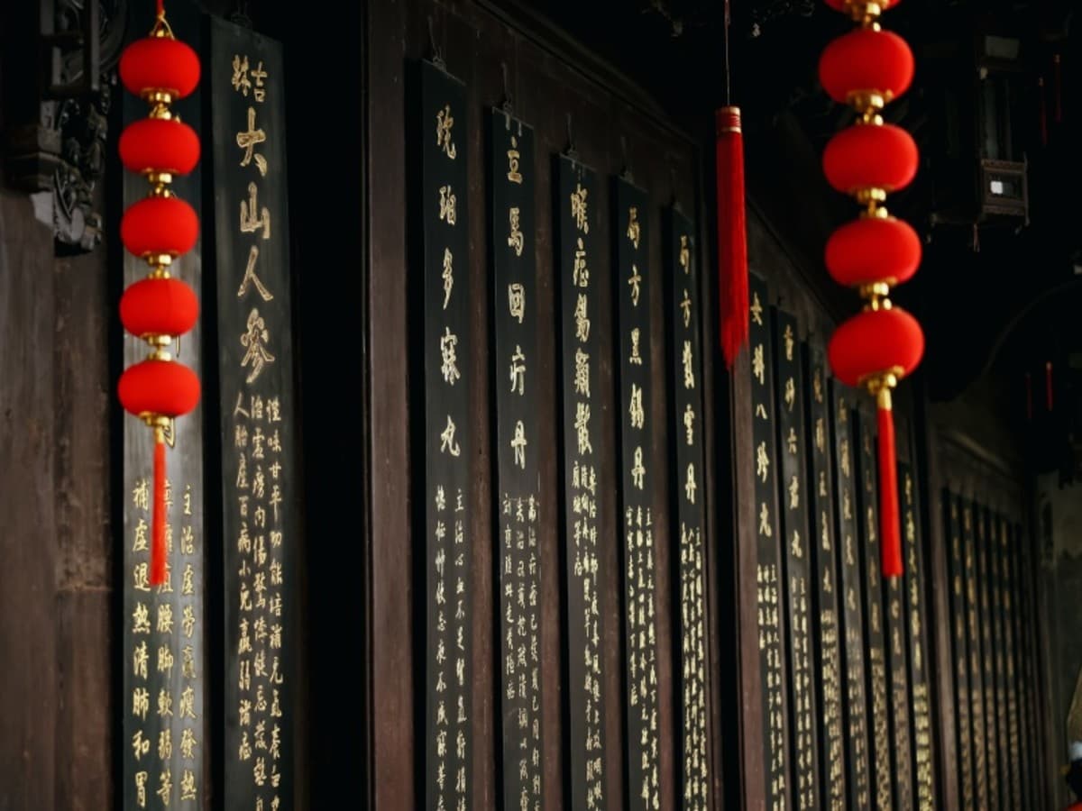 3 Days in Hangzhou: Ancient Healing & Heritage, Private Tour