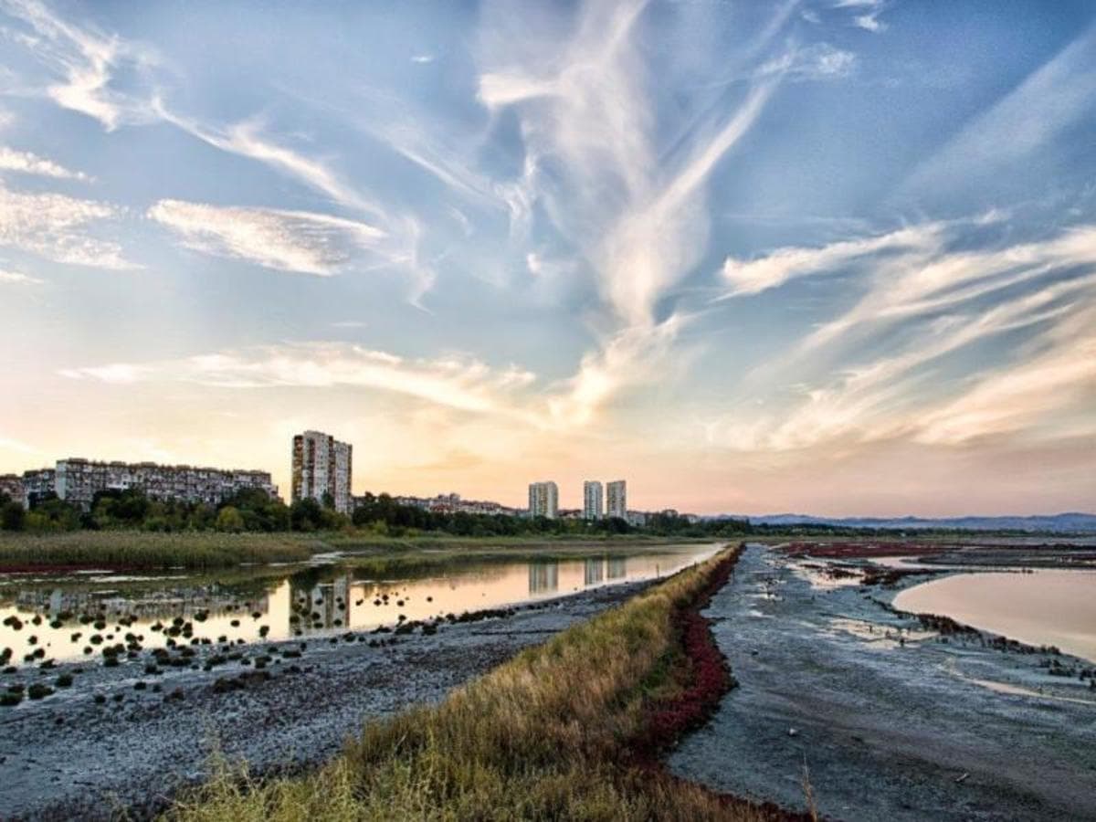 Explore Bulgaria en una semana, Conducción por cuenta propia