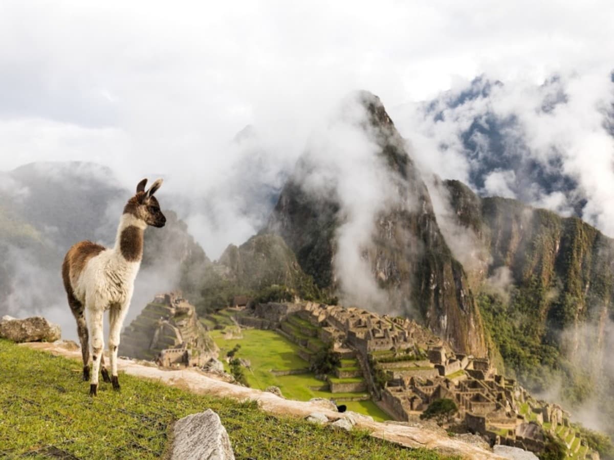 Enigmas del Sur, Tour Privado