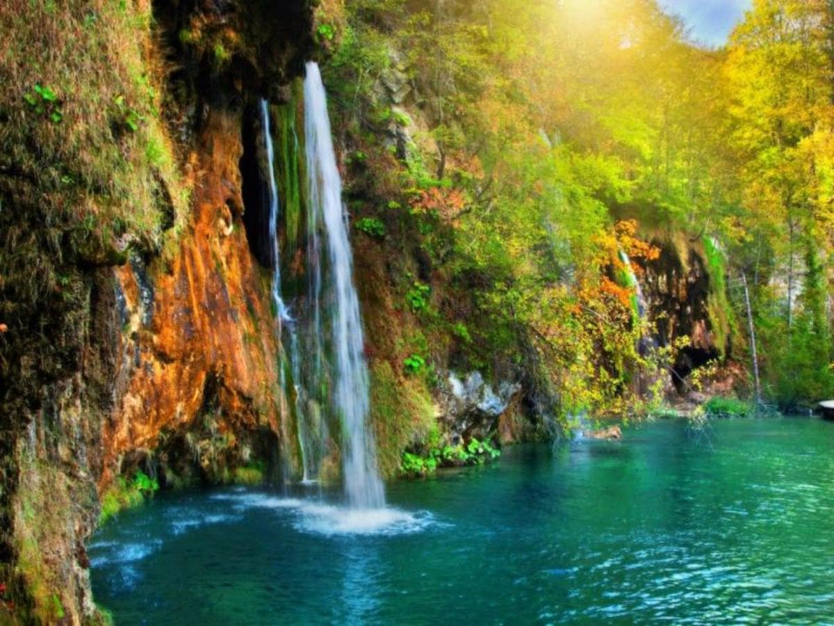 Das Beste aus Kroatien, 11 Tage, Selbstfahrt