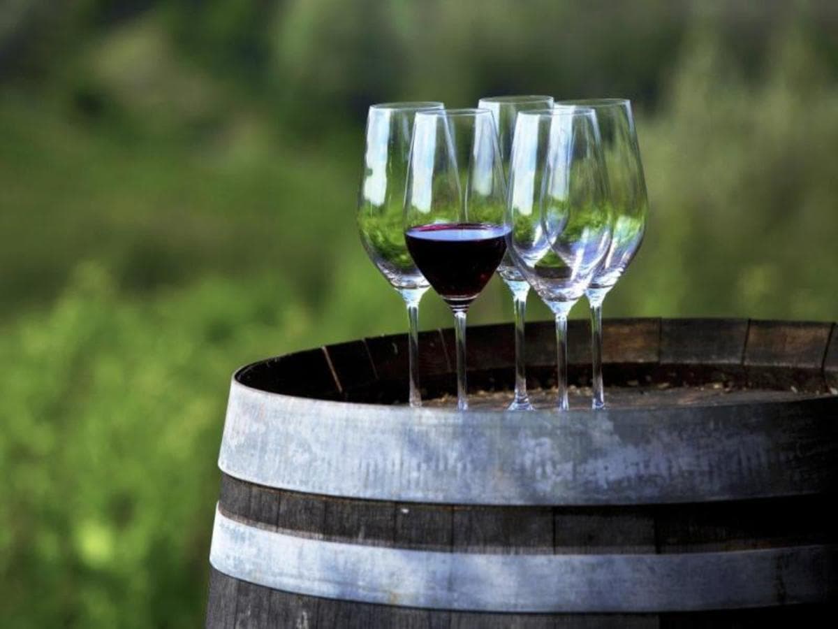 Gems of Rome & Florence, Semi-Private Tour