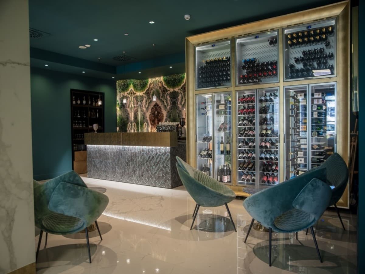 5 days Flavors & Trails of the Amalfi Coast and Naples, Private Tour