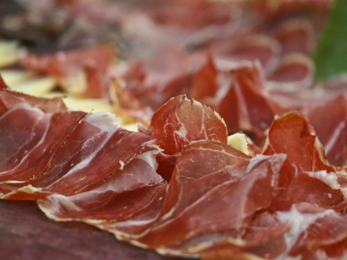 Grüne Ausflüge in Istrien und Slowenien 8 Tage, Selbstfahrt