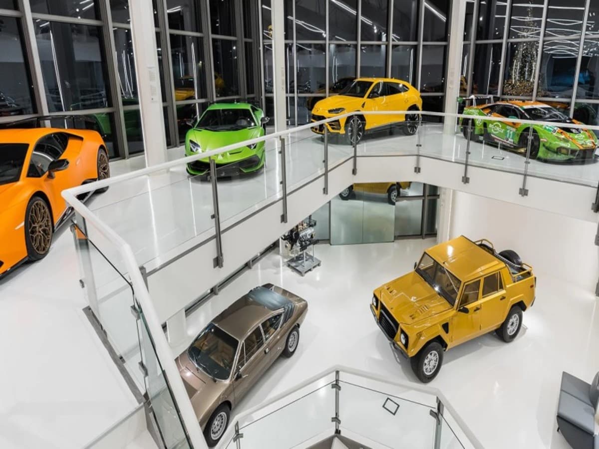 Alla scoperta di Bologna