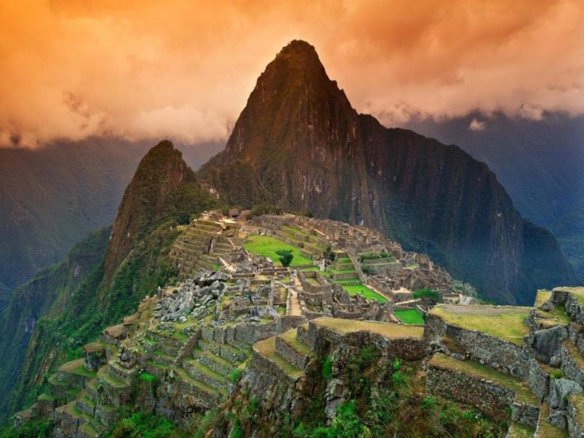 Inca Journey, Private Tour
