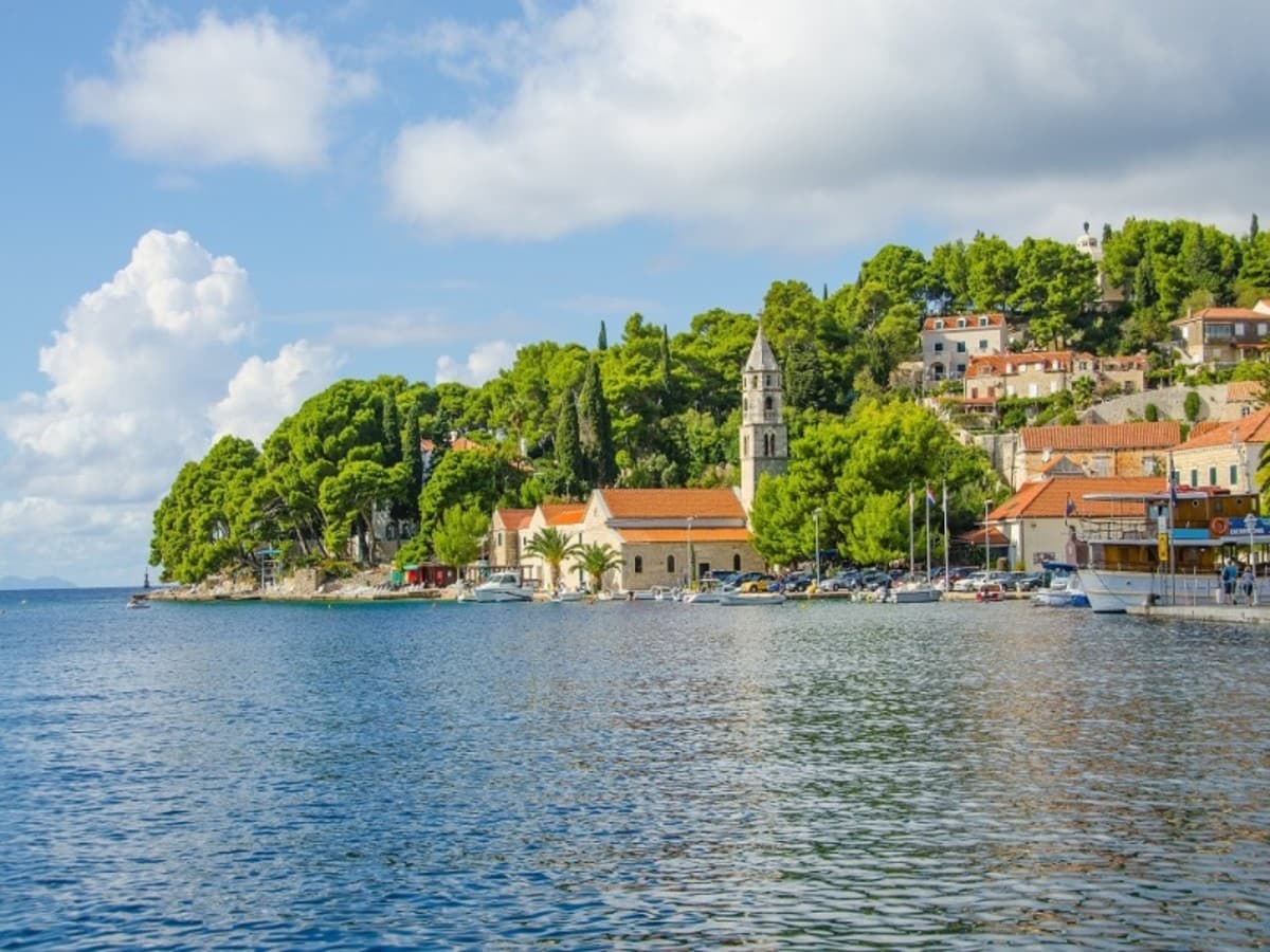 Dubrovnik City Break, Private Tour