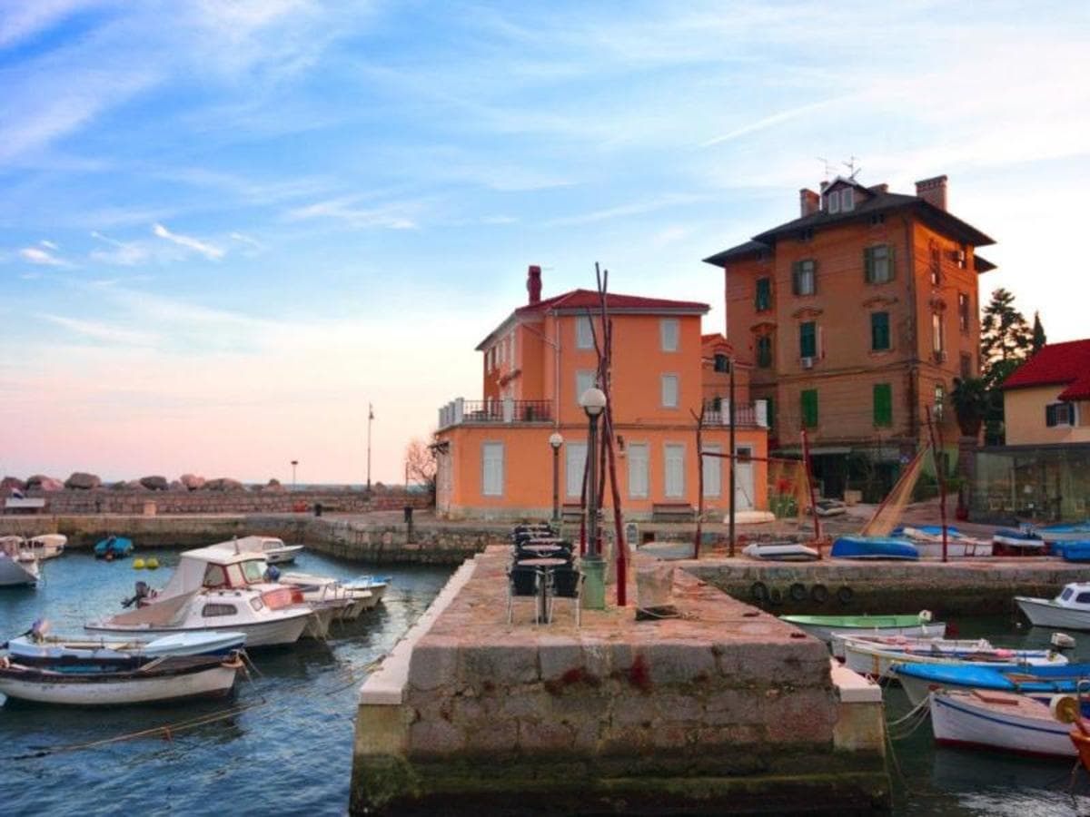 Das Beste aus Kroatien, 11 Tage, Selbstfahrt