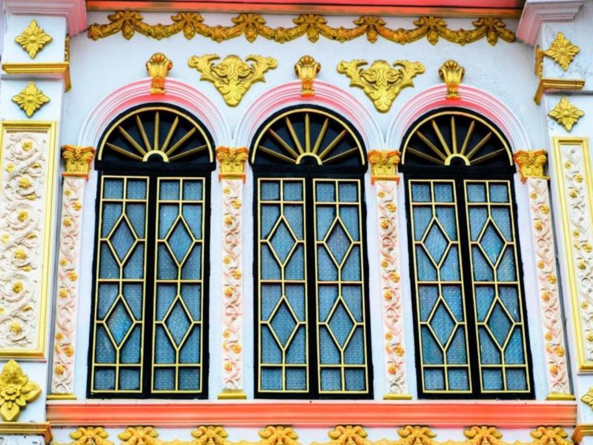 Paquete de playa a Phuket