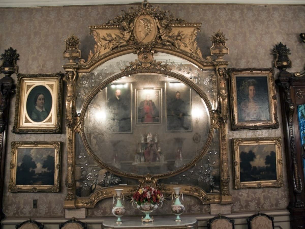 El Perú lleno de vida, Tour Privado