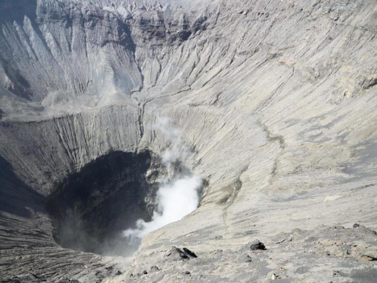 Symphony of Indonesia, Private Tour