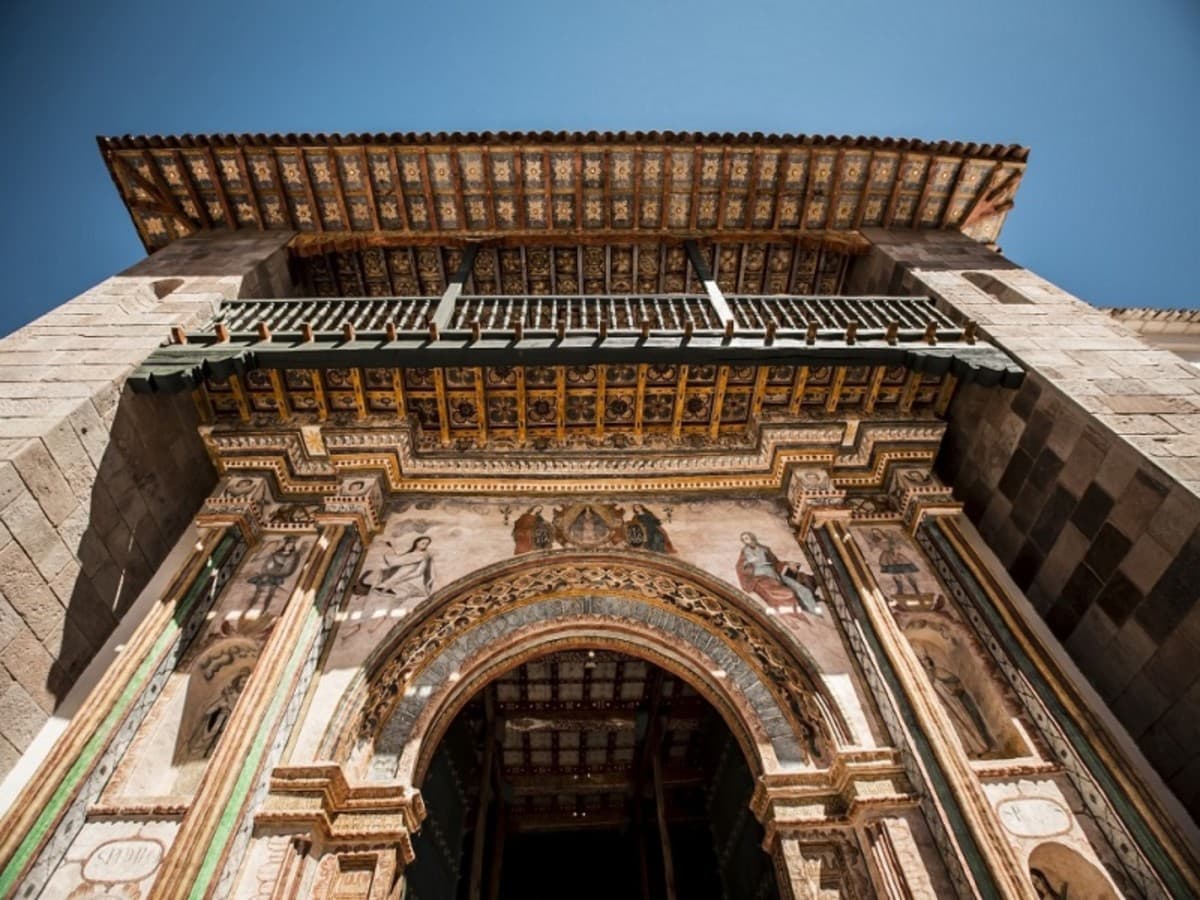 Enigmas del Sur, Tour Privado